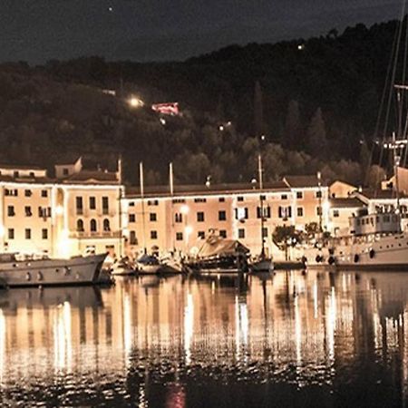 Casa Patrizia Porto Venere Exterior photo